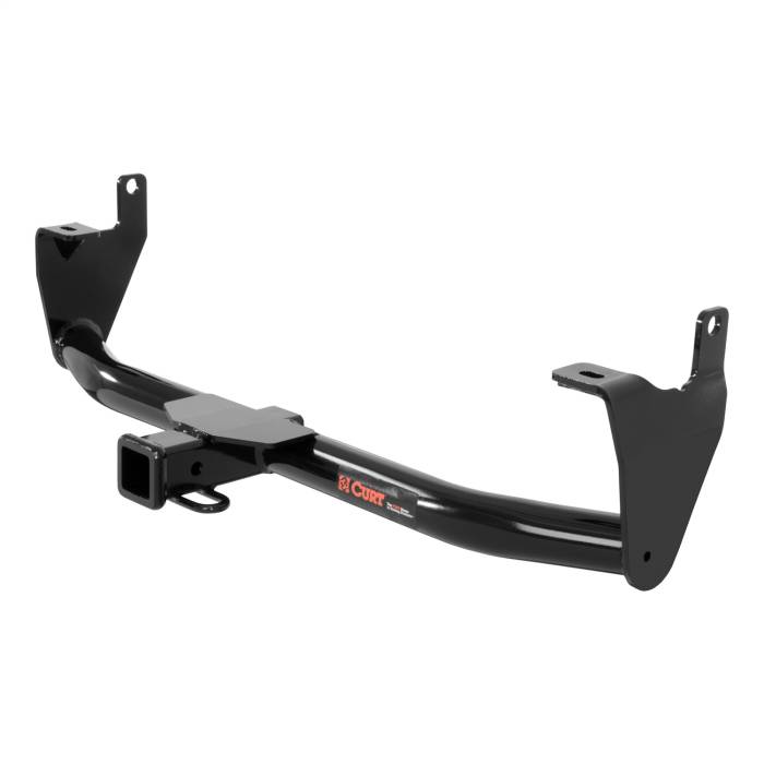 CURT - CURT Class III 2 in. Receiver Hitch 13271