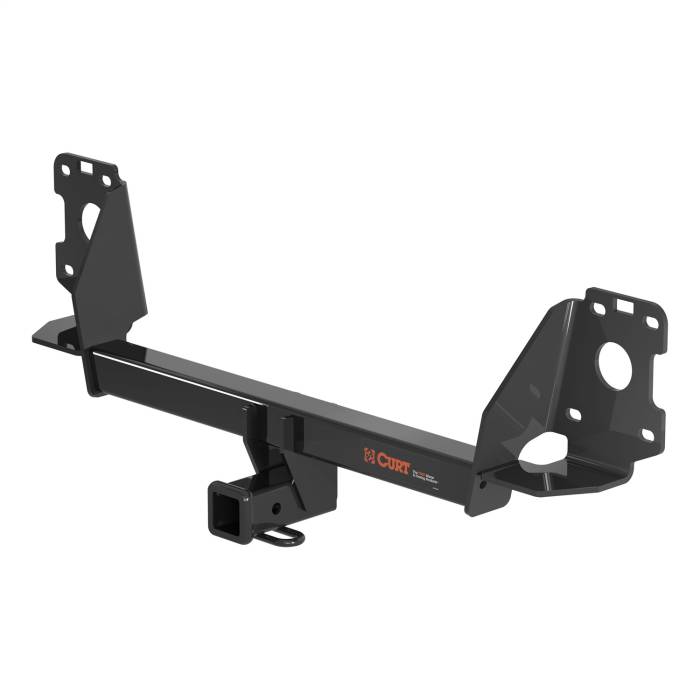 CURT - CURT Class III 2 in. Receiver Hitch 13277