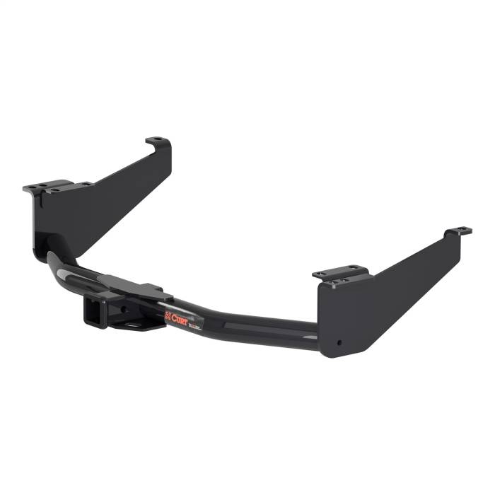 CURT - CURT Class III 2 in. Receiver Hitch 13304