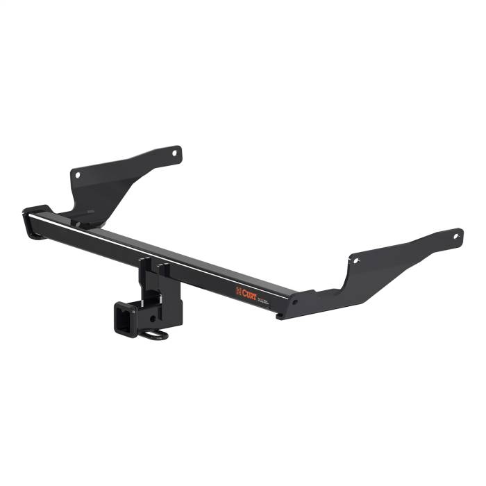 CURT - CURT Class III 2 in. Receiver Hitch 13315