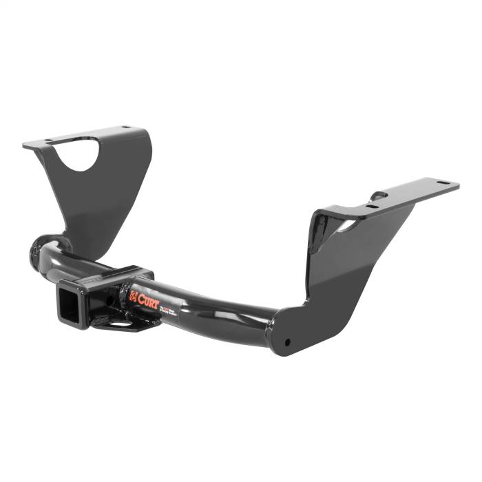 CURT - CURT Class III 2 in. Receiver Hitch 13390