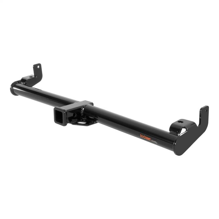 CURT - CURT Class III 2 in. Receiver Hitch 13430