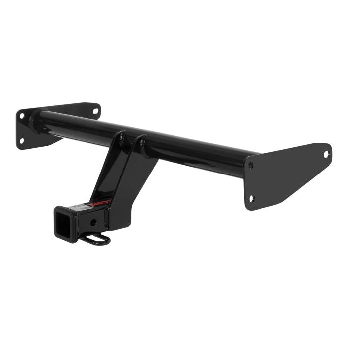 CURT - CURT Class III 2 in. Receiver Hitch 13594