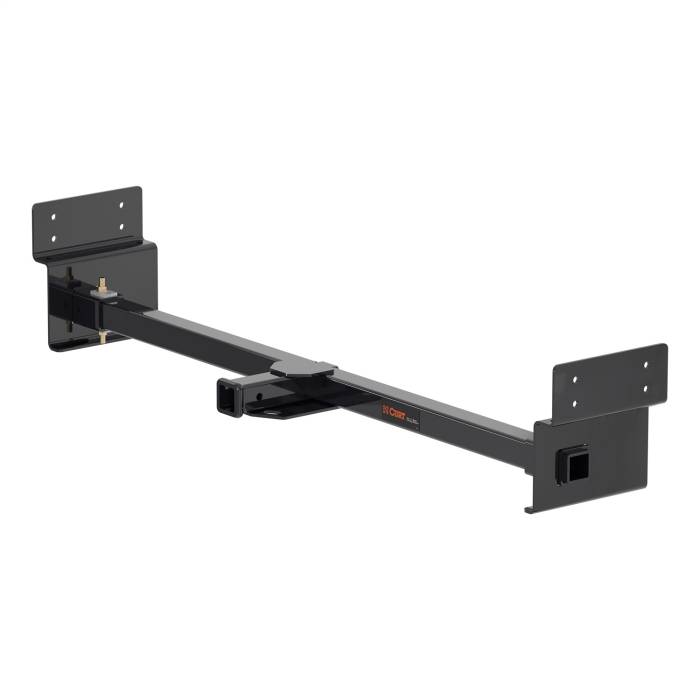 CURT - CURT Class III Adjustable RV Hitch 13703