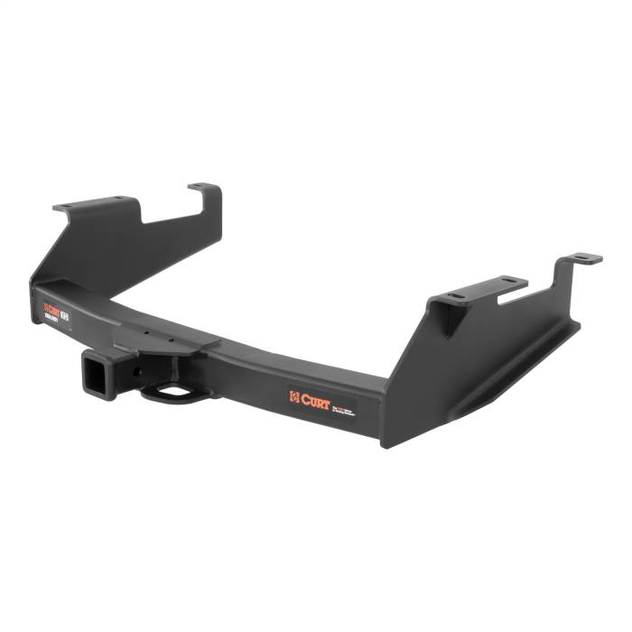 CURT - CURT Class V 2 in. Xtra Duty Hitch 15313