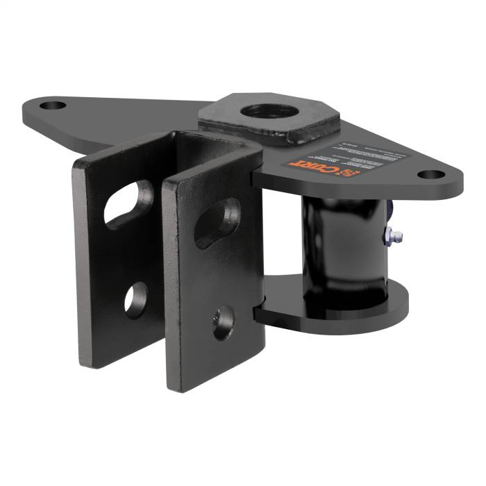 CURT - CURT Weight Distribution Head 17075