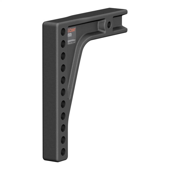 CURT - CURT Adjustable Weight Distribution Shanks 17132