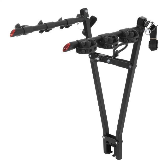 CURT - CURT Bike Rack 18013