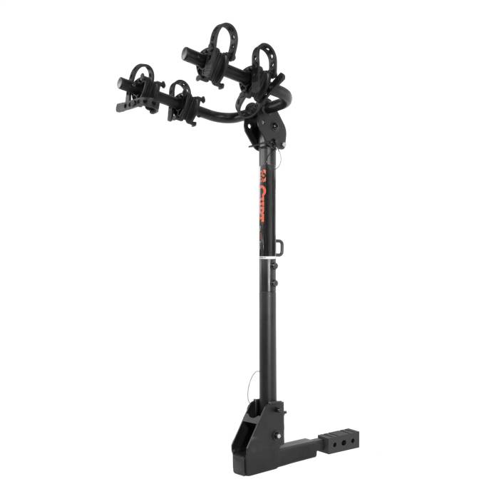 CURT - CURT Bike Rack 18029