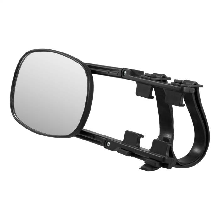 CURT - CURT Tow Mirror 20002