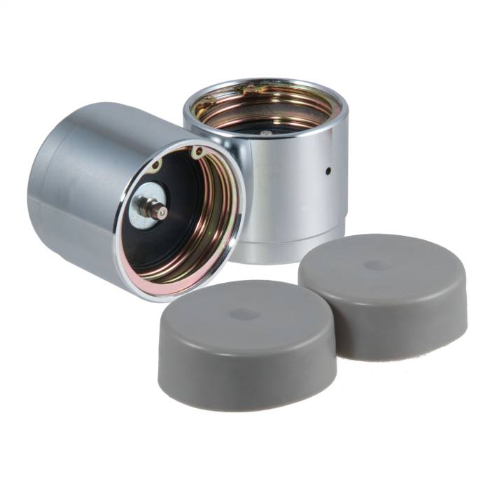 CURT - CURT Bearing Protectors 22232