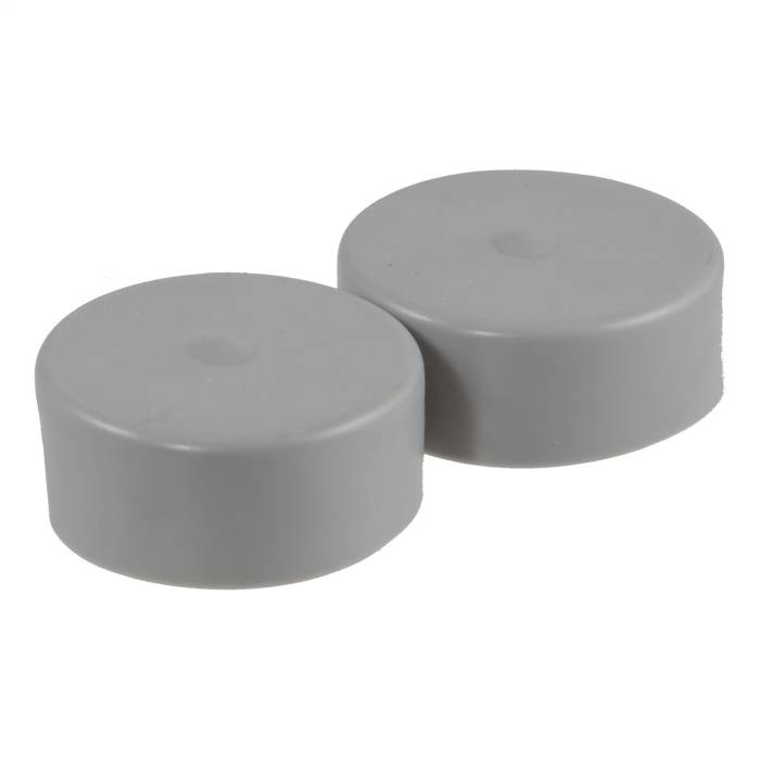 CURT - CURT Bearing Protectors 23232