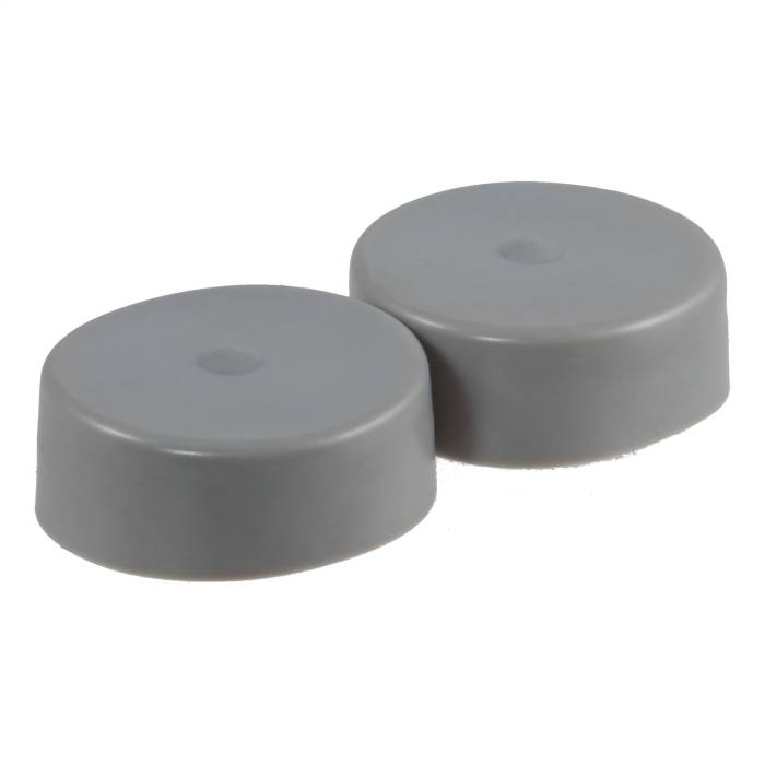 CURT - CURT Bearing Protectors 23244