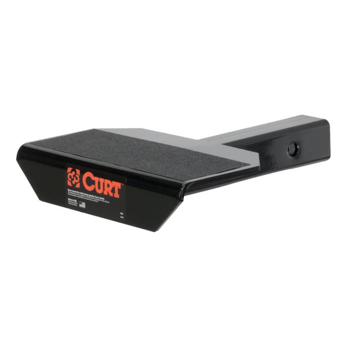 CURT - CURT Step Pad 31001