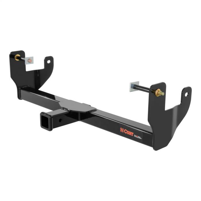 CURT - CURT Class III Mount Receiver Hitch 31068