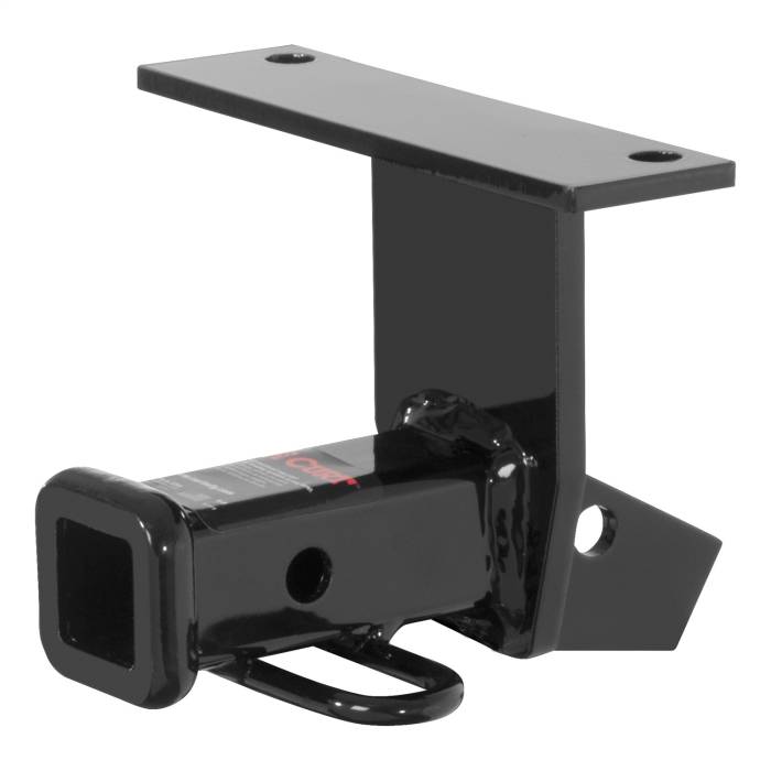 CURT - CURT Class I 1.25 in. Receiver Hitch 11147