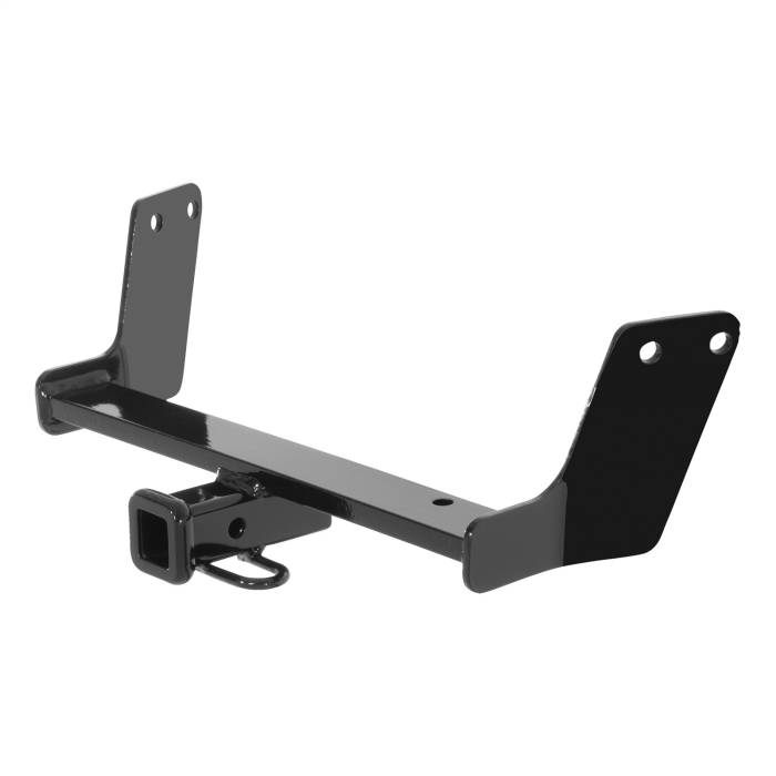 CURT - CURT Class I 1.25 in. Receiver Hitch 11164