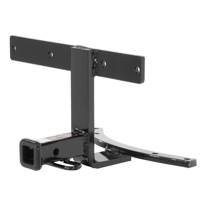 CURT - CURT Class I 1.25 in. Receiver Hitch 11169