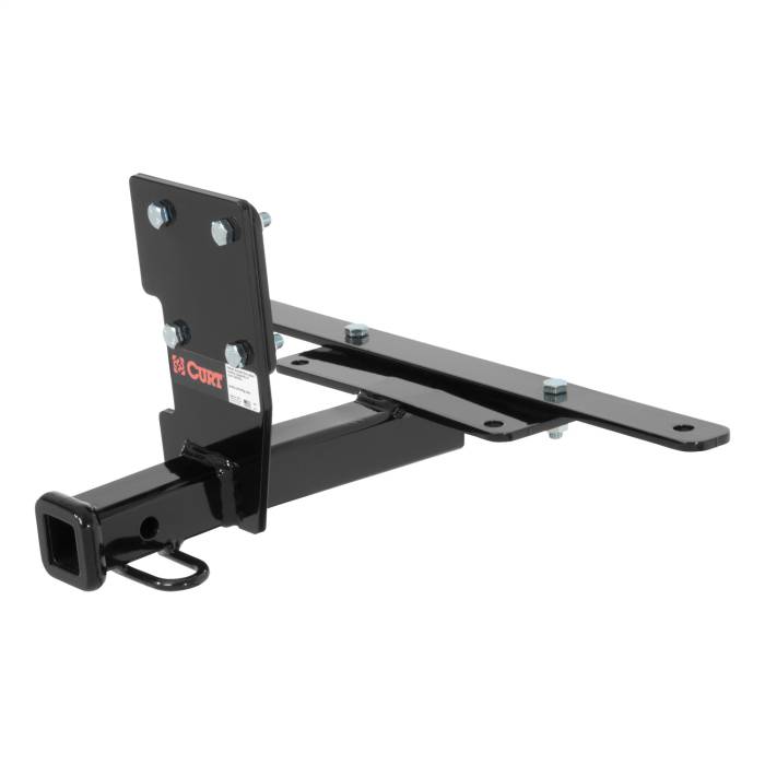 CURT - CURT Class I 1.25 in. Receiver Hitch 11177