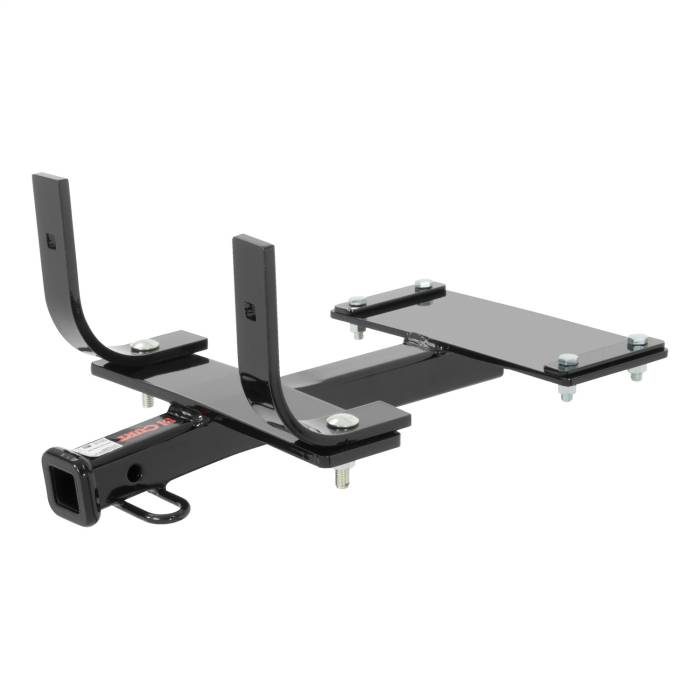 CURT - CURT Class I 1.25 in. Receiver Hitch 11178