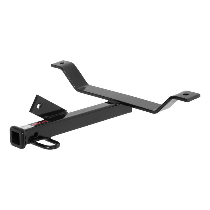CURT - CURT Class I 1.25 in. Receiver Hitch 11290
