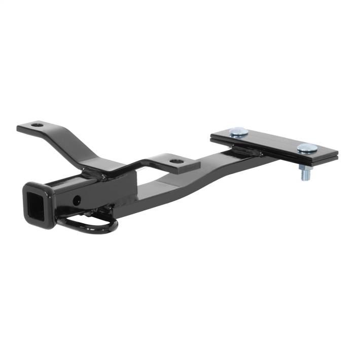 CURT - CURT Class I 1.25 in. Receiver Hitch 11298