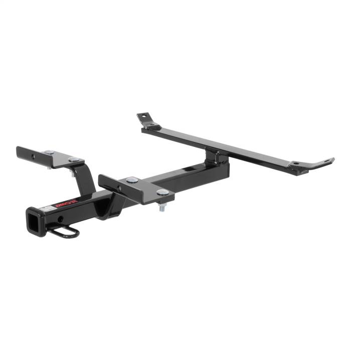 CURT - CURT Class I 1.25 in. Receiver Hitch 11339