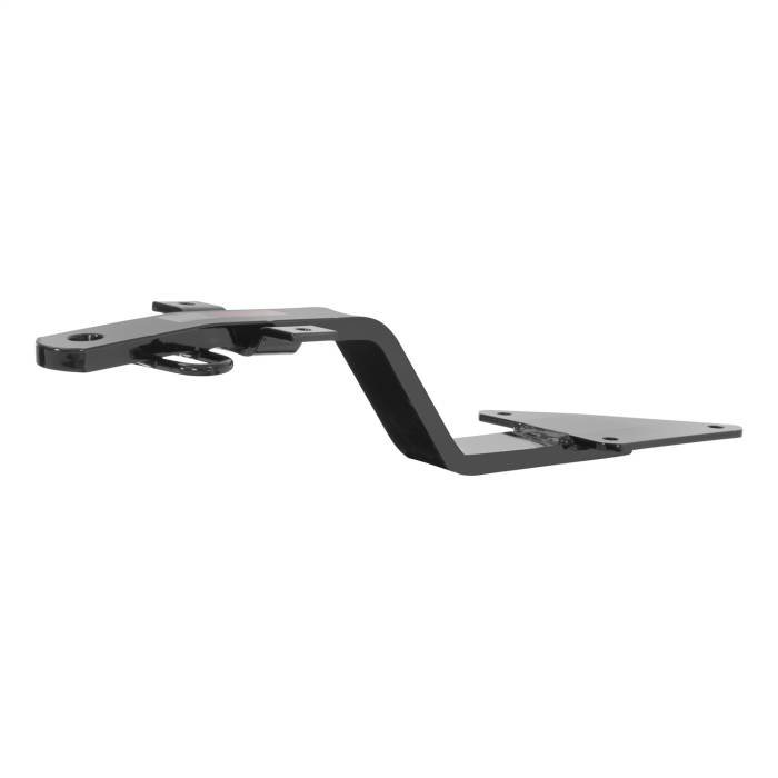 CURT - CURT Class I 1.25 in. Receiver Hitch 11614