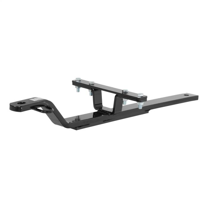 CURT - CURT Class I 1.25 in. Receiver Hitch 11626