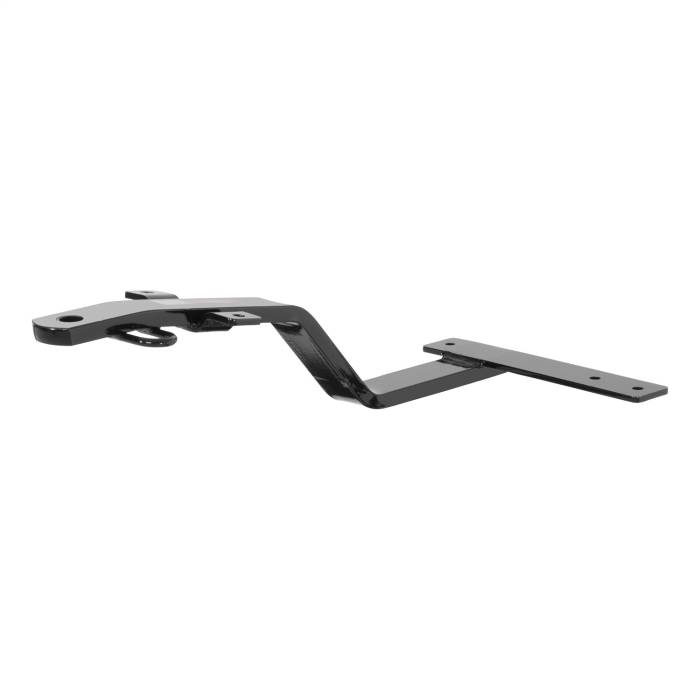 CURT - CURT Class I 1.25 in. Receiver Hitch 11653