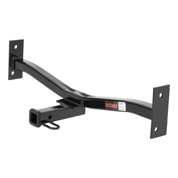 CURT - CURT Class I 1.25 in. Receiver Hitch 11749