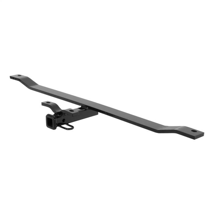 CURT - CURT Class I 1.25 in. Receiver Hitch 11812