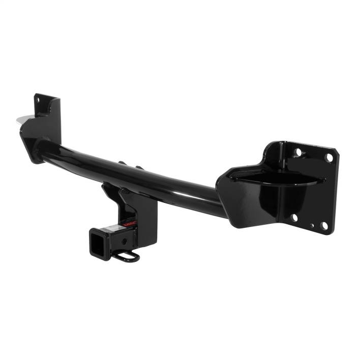 CURT - CURT Class III 2 in. Receiver Hitch 13077
