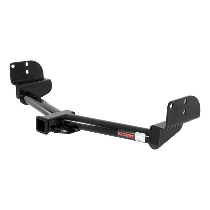 CURT - CURT Class III 2 in. Receiver Hitch 13550