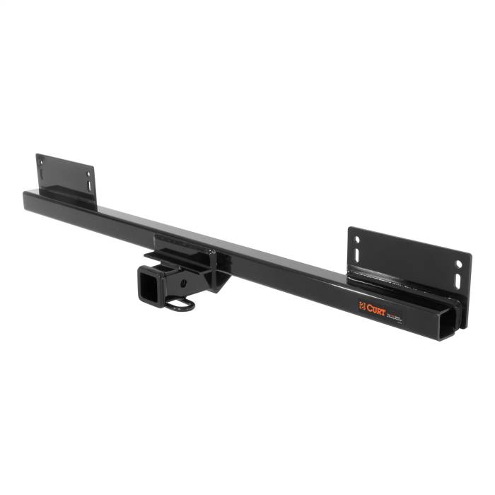 CURT - CURT Class III 2 in. Receiver Hitch 13657