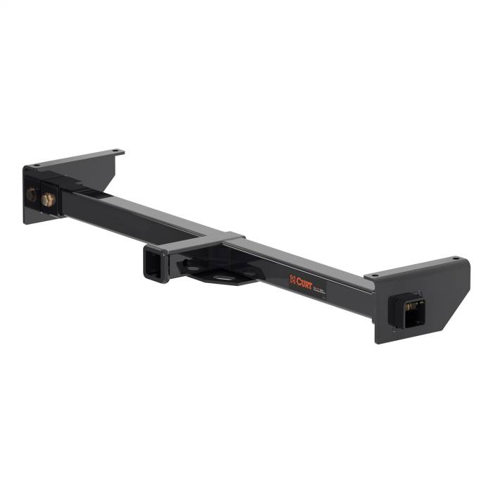 CURT - CURT Class III Adjustable RV Hitch 13702