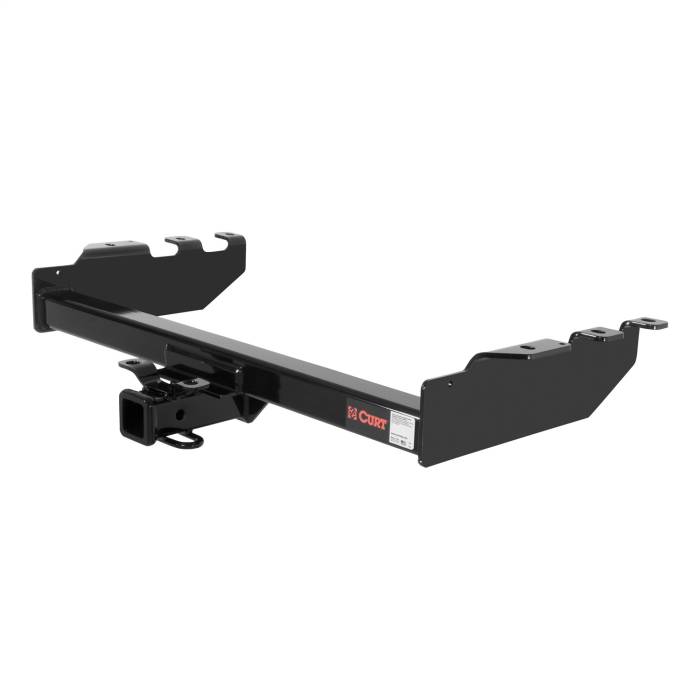 CURT - CURT Class IV 2 in. Receiver Hitch 14332