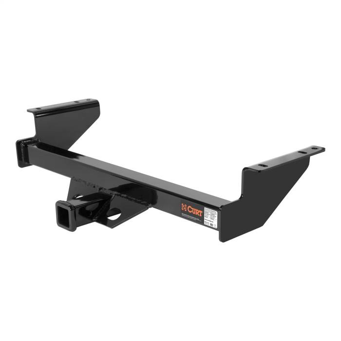 CURT - CURT Class III 2 in. Receiver Hitch 13184