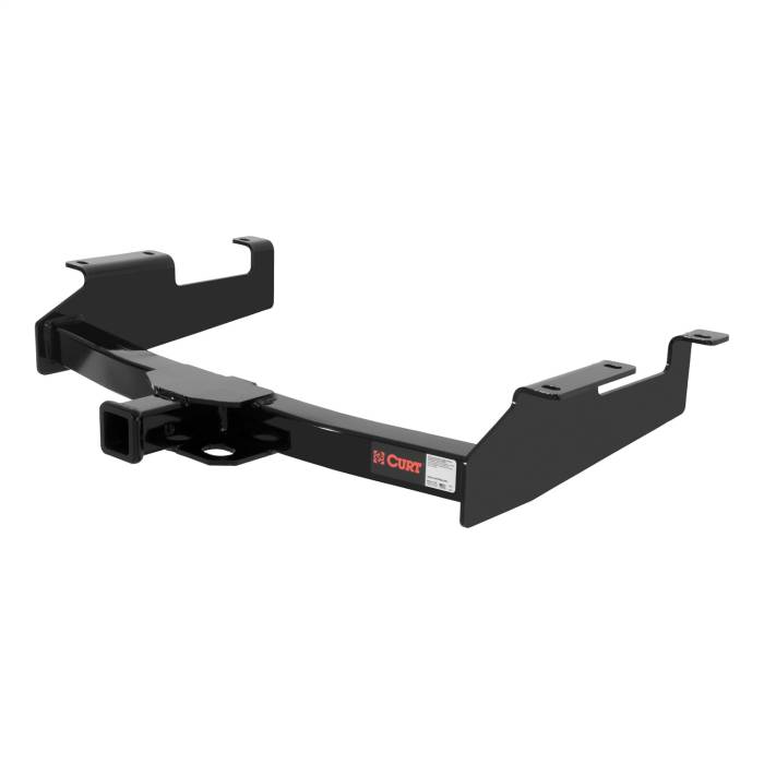 CURT - CURT Class III 2 in. Receiver Hitch 13213