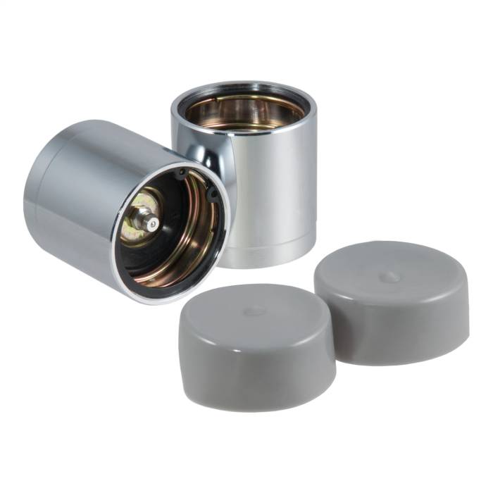 CURT - CURT Bearing Protectors 22198