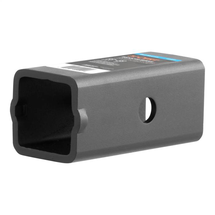 CURT - CURT Adapter Sleeve 45405