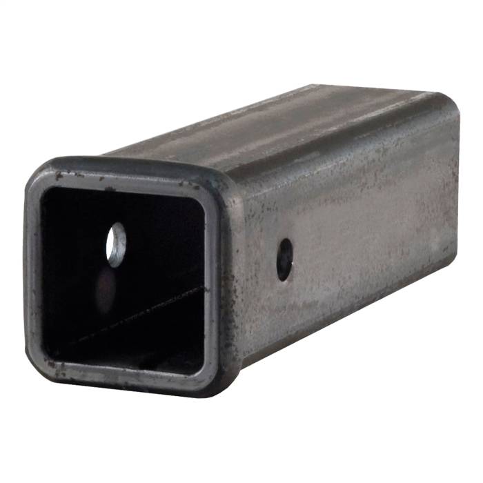 CURT - CURT Receiver Tube 49510