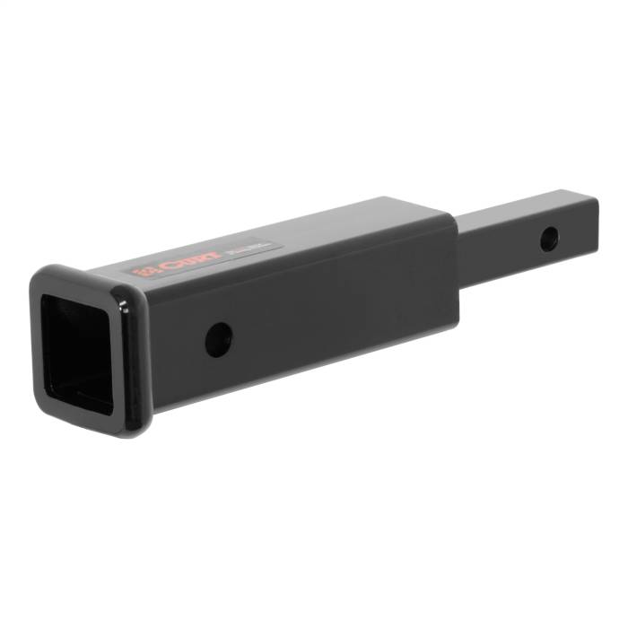 CURT - CURT Receiver Adapters/Extenders 45790