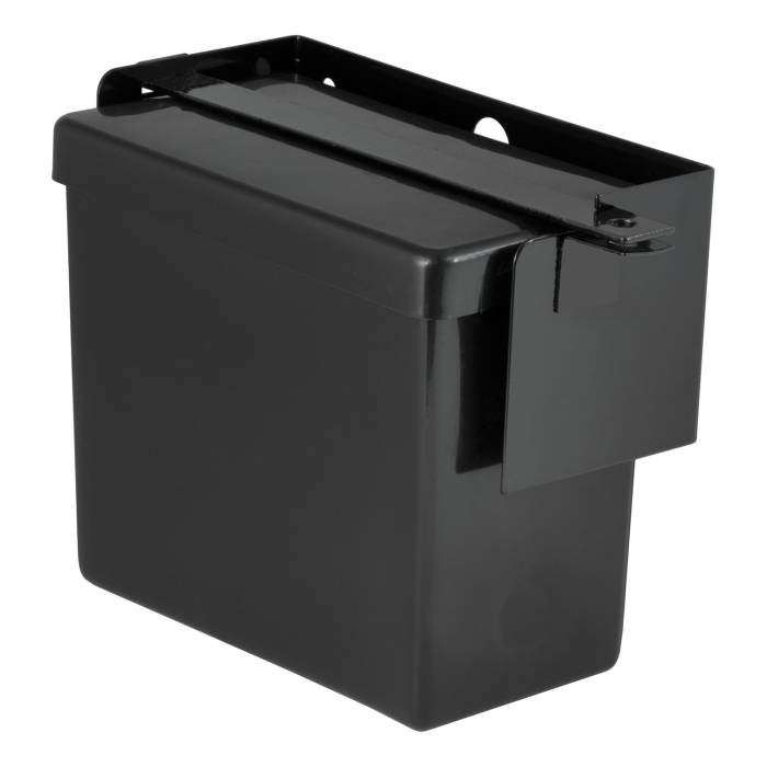 CURT - CURT Battery Case 52090