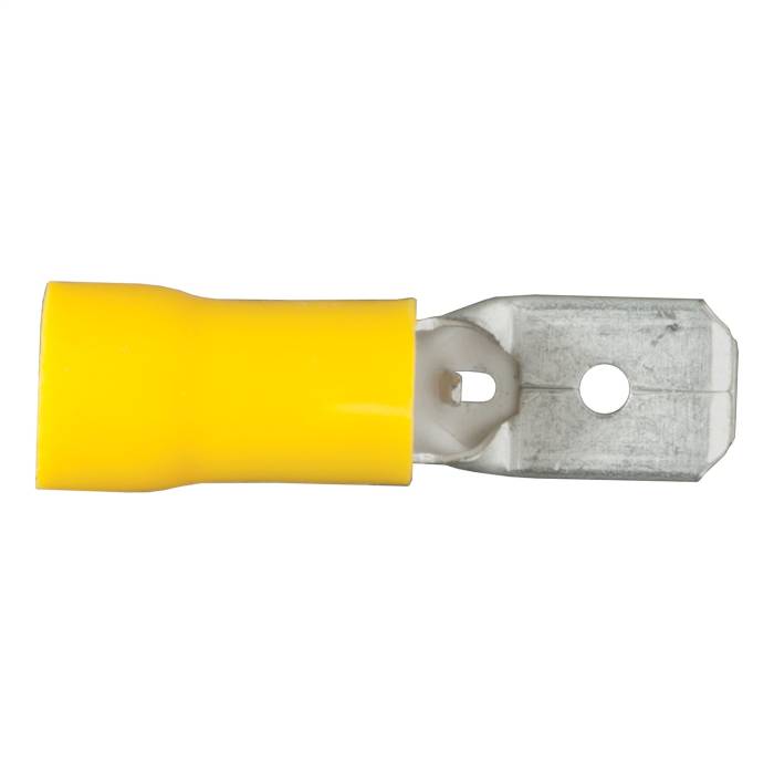 CURT - CURT Insulated Quick Connector 59433