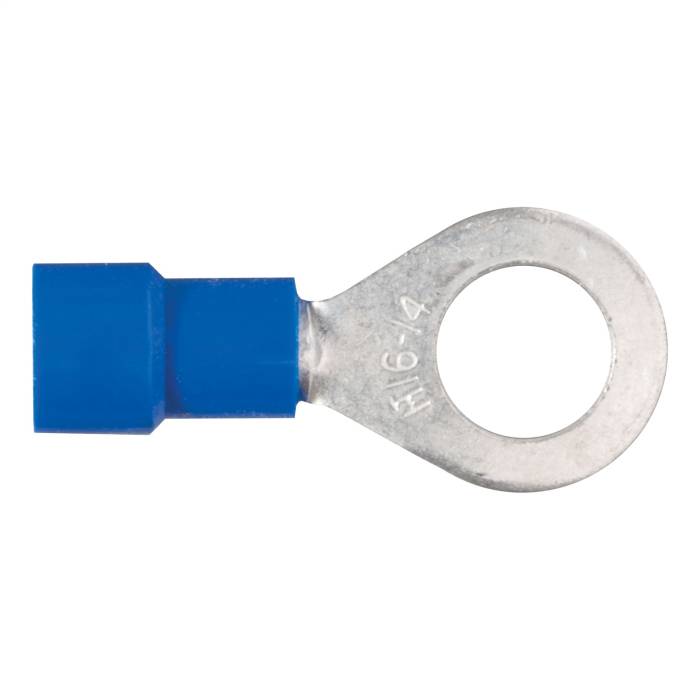 CURT - CURT Insulated Ring Terminal 59522