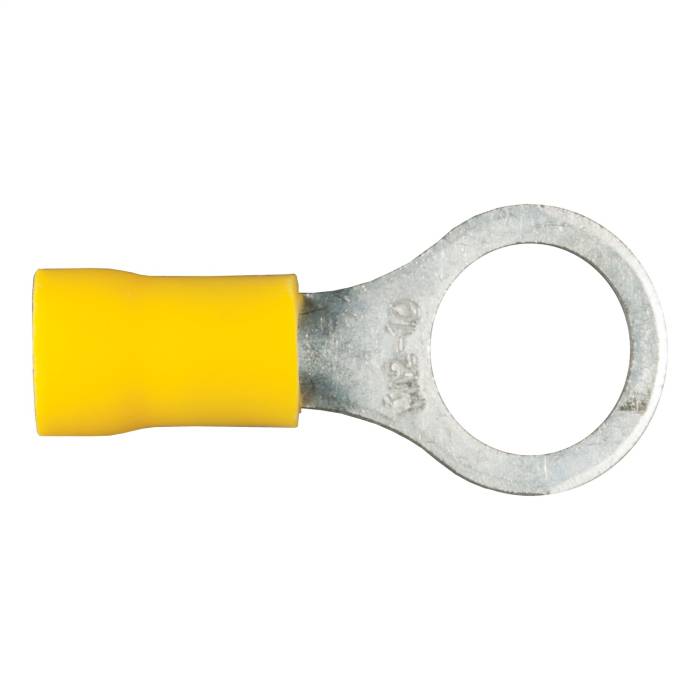 CURT - CURT Insulated Ring Terminal 59538