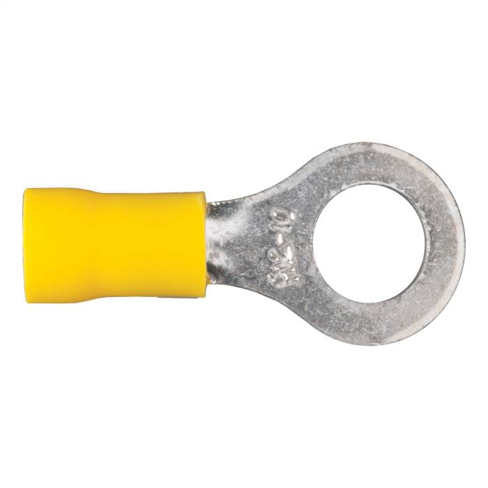 CURT - CURT Insulated Ring Terminal 59556