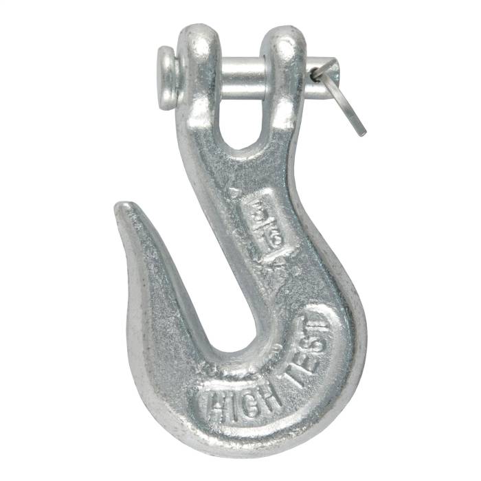 CURT - CURT Clevis Grab Hook 81340