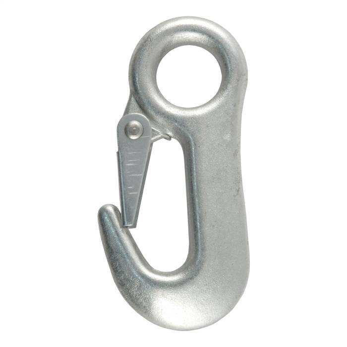 CURT - CURT Snap Hook 81360